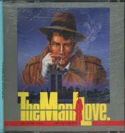 【中古】マイコン-9801 3.5inホンブルグ帽 ザ・マン・アイ・ラブ[3.5in版]