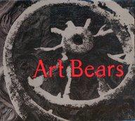 【中古】輸入洋楽CD Art Bears / The Art Box[輸入盤]