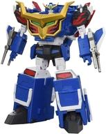 【中古】おもちゃ トイライズ ドラゴンカイザー 「勇者エクスカイザー」 24,500円