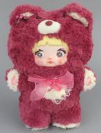 楽天市場】【中古】 Moi-meme-Moitie / テディベア モワメーム