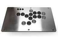 【中古】PS5ハード 碧井工房 JumpHack Air(第1世代)[PS5対応]