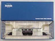【中古】鉄道模型 HOゲージ 1/80 EF56形2次東海道タイプ [52006]｜ネットショップ駿河屋　店