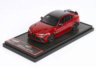 【中古】ミニカー 1/43 Alfa Romeo Giulia GTA Rosso Competizione [BBRC246RC-21]｜ネットショップ駿河屋　店