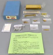 【中古】鉄道線路ひな型 1/150 京阪 3000系 4連 精神的な統合一揃いの道具