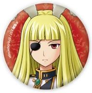 【中古】バッジ・ビンズ シエスタ00 「うみねこのなく頃に 缶バッジ 57.公式イラスト」画像