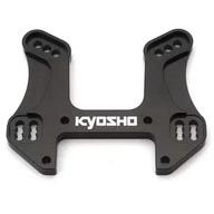 【新品】ラジコン フロントダンパーステー(MP11) [IF704]
