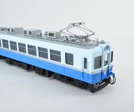 【中古】鉄道模型 HOゲージ 1/80 伊豆急100系 クモハ103 復活時 組み立てキット