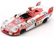 【中古】ミニカー 1/43 Sigma MC74 #25 24H Le Mans 1974 Y. Okamoto - H. Takahashi - Y. Terada [S3558] 車-乗り物のおもちゃ