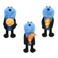 楽天市場】パペットスンスン ハンドパペット スンスン＆ノンノン 全2種