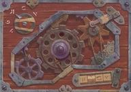 【中古】ゲーム盤力くらべ スウィンドラーズ・チェスト 英語版 (Swindler’s Chest)