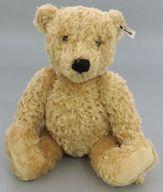 【中古】ぬいぐるみ Elmar Teddy Bear-エルマー テディベア-(ゴールドブラウン) 30cm