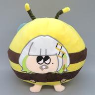 【中古】ぬいぐるみ はちぬいぐるみ 「HACHI Birthday Goods」