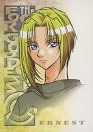 【中古】アニメ系トレカ/ノーマル/コミックガム パーフェクトコレクション No.13[ノーマル]：女神候補生画像