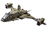 【中古】手あそび ＜D＞ビークルズ 天の原履歴 「ダイアクロン」