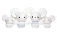 【中古】ぬいぐるみ イッカネズミ(4ひきかぞく) 等身大ぬいぐるみ 「ポケットモンスター」|ネットショップ駿河屋 店