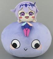 【中古】ぬいぐるみ Koseki Bijou Plush 「MAKESHIP×hololive English -Advent-」