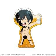 【中古】シール・ステッカー 北原伊織 ステッカー 「ぐらんぶる Season 2」画像