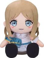 【新品】ぬいぐるみ 長崎そよ おおきな40cmぬいぐるみ MyGO!!!!! 「BanG Dream!」