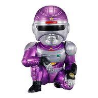 【中古】トレーディングフィギュア 特捜ロボ ジャンパーソン 「まちぼうけ メタルヒーローの場合」画像