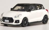 楽天市場】＜中古品＞京商 Jコレクション 1/43 スズキ スイフト