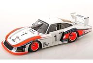 【新品】ミニカー 1/12 Porsche 935/78 Martini Moby Dick Sportwagen WM Mass/Ickx #1 [CMR12032]