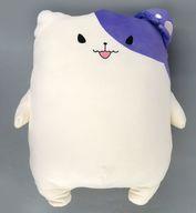 【中古】ぬいぐるみ 酸桃 1/1 ぬいぐるみ 「きのこ秘密捜査員」