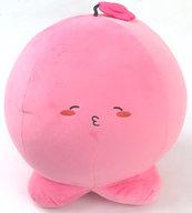 楽天市場】【タコピー】タコピーの原罪 タコピーBIGぬいぐるみ 約30