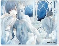 【中古】キャラカード 7.集合 「ヴァンパイア騎士＆ヴァンパイア騎士memories アクリルカード 02.」画像