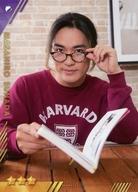 【中古】コレクションカード(男性)/｢BATTLE OF TOKYO TIME 4 Jr.EXILE｣会場限定 Kitchen Kingdom Blastリアルカード BALLISTIK BOYZ from EXILE TRIBE/砂田将宏/裏面黒/「BATTLE OF TOKYO TIME 4 Jr.EXILE」会場限定 Kitchen Kingdom Blastリアルカード画像