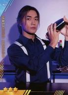 【中古】コレクションカード(男性)/｢BATTLE OF TOKYO TIME 4 Jr.EXILE｣会場限定 Kitchen Kingdom Blastリアルカード BALLISTIK BOYZ from EXILE TRIBE/砂田将宏/裏面黒/「BATTLE OF TOKYO TIME 4 Jr.EXILE」会場限定 Kitchen Kingdom Blastリアルカード画像