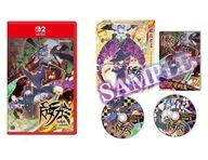 【中古】ニンテンドースイッチ2ソフト 魔女ガミ-The Witch of Luludidea- [限定版]｜ネットショップ駿河屋　店 16,500円