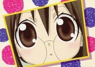 【中古】アニメ系トレカ/レギュラーカード/GA 芸術科アートデザインクラス トレーディングカード 68[レギュラーカード]：山口如月(キサラぎ)画像