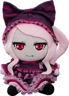 【中古】ぬいぐるみ シャルティア ぬいぐるみ 「大層らしい読み込むIV」
