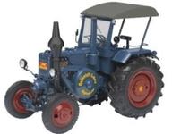 【新品】ミニカー 1/18 Lanz Bulldog [450062300]