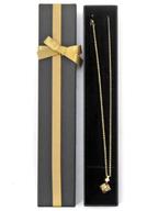 【中古】銀製品・指輪・アクセサリー ルカス・トンプシー 執事からのクリスマスプレゼント お揃いのネックレス 「悪魔執事と黒い猫」 スタジオわさびSHOP受注生産限定