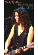 【中古】洋楽 VHS Sarah Mclachlan / fumbling towards ecstasy LIVE [輸入盤]画像