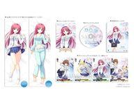 【中古】ニンテンドースイッチソフト D.C.Re：tune-ダ・カーポ- リチューン 限定版＜ことりEdition＞