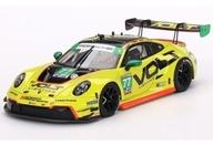 【中古】ミニカー 1/43 ポルシェ 911 GT3 R IMSA デイトナ24第四次元 GTD 2023 VOLT Racing #77 [TSM430763]