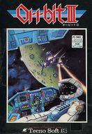 【中古】パソコン-9801 5inホンブルグ帽 Orrbit III[5in版]