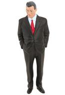 【新品】ミニカー 1/12 Figurine Ferruccio [KKFIG021]