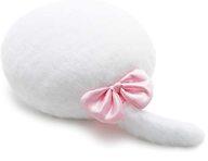 【中古】手あそび Qoobo ウォルトディズニー続きもの マリー
