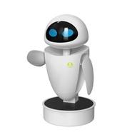 【中古】おもちゃ robosenミニロボット - イヴ 「ウォーリー」画像