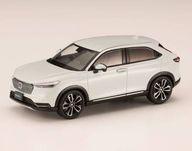 楽天市場】HOBBY JAPAN 1/43 ホンダ ヴェゼル ディスプレイモデル