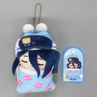 【中古】ぬいぐるみ アリス おやすみぬいぐるみ 「ブルーアーカイブ -Blue Archive-」