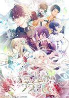【中古】ニンテンドースイッチソフト オランピアソワレ Catharsis [特装版]