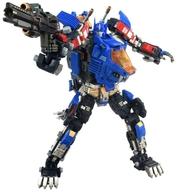 【中古】遊び道具 SHIELD-D-PRIME 「シナジネクス」