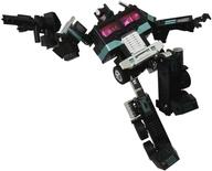 【中古】手あそび ミッシング繋がり C-01N ネメシスプライム 「トランスフォーマー ミッシング繋がり」