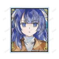 【中古】キャラカード ラーントルク・イツリ・ヒストリア(A) 「TVアニメ 終末なにしてますか?忙しいですか?救ってもらっていいですか? トレーディング Aure Glass アクリルカード」画像