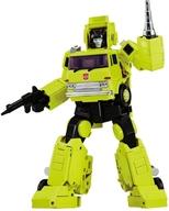 【中古】手あそび MPG-18 ロードホーラー 「トランスフォーマー お師匠さん天下太平G」