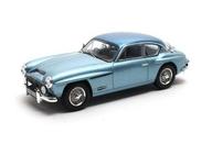 【新品】ミニカー 1/43 ジェンセン 541D 1961(メタリックブルー) [MX41002063]｜ネットショップ駿河屋　店